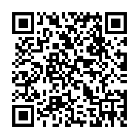 QR code for 479THU