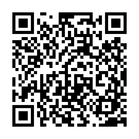 QR code for 479TTM