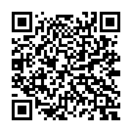 QR code for 479UDC