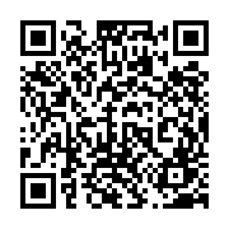 QR code for 479UEV