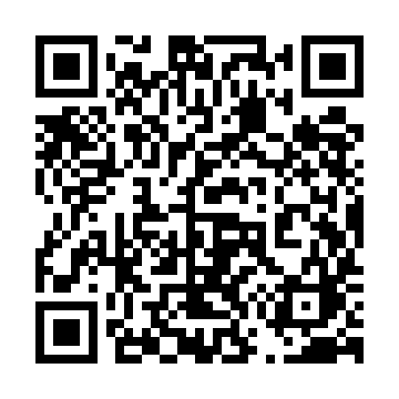 QR code for 479UIC