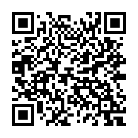 QR code for 479UQM
