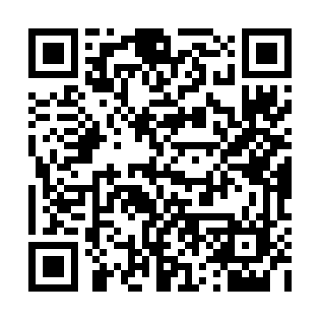 QR code for 479VDN