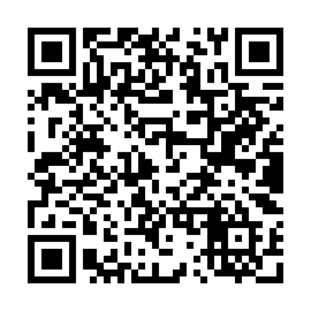 QR code for 479VKE