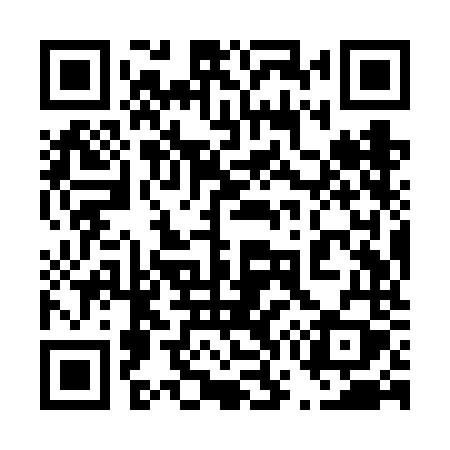 QR code for 479VNY