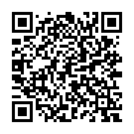 QR code for 479VOJ