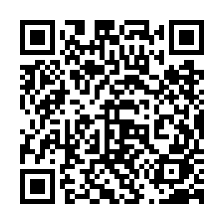 QR code for 479WEJ