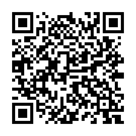 QR code for 479WZJ