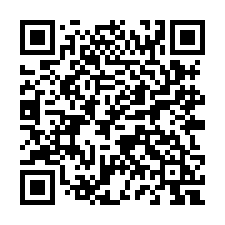 QR code for 479XJJ