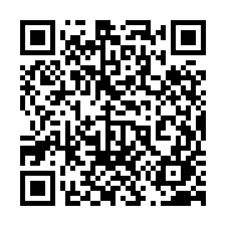 QR code for 479XUL
