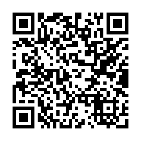 QR code for 479XXH