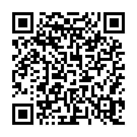 QR code for 479YGG
