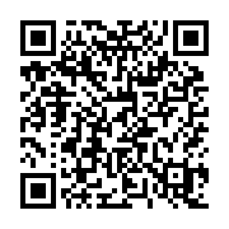 QR code for 479ZCI