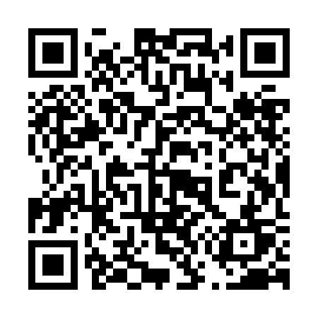 QR code for 479ZCT
