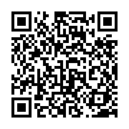 QR code for 479ZJI