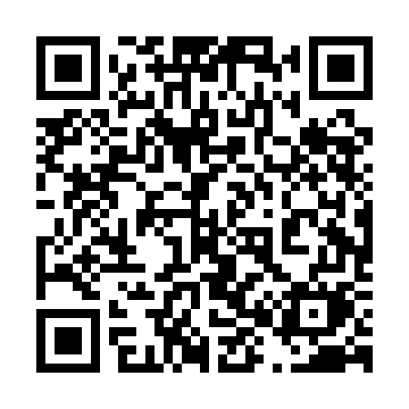 QR code for 480AGM