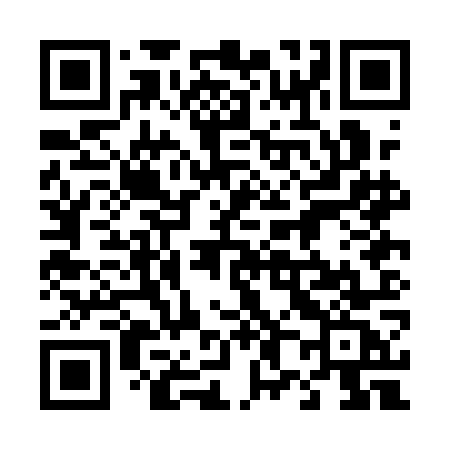 QR code for 480AOC