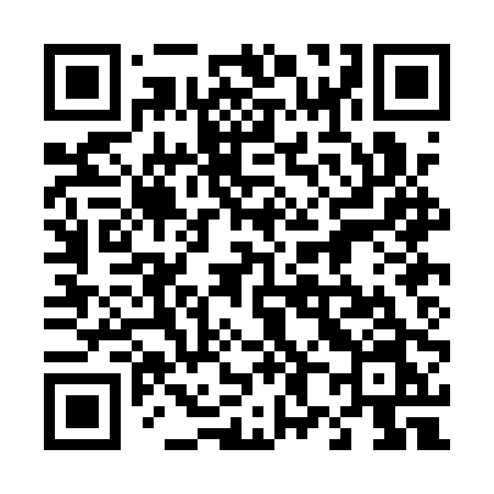 QR code for 480APN