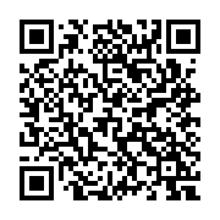 QR code for 480ATM