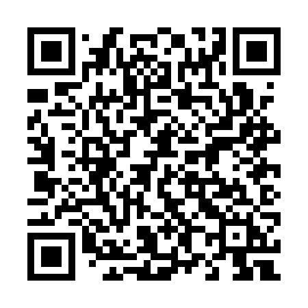 QR code for 480AZH