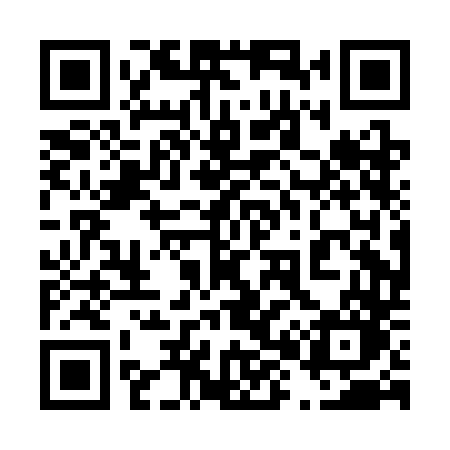 QR code for 480CDO