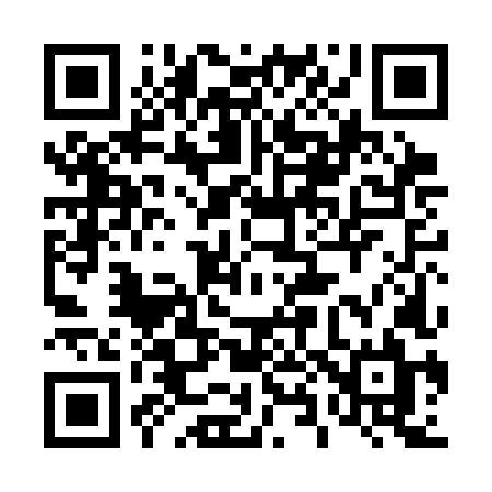 QR code for 480CLL