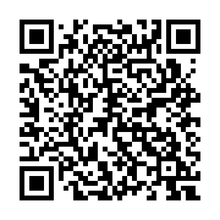 QR code for 480CQG