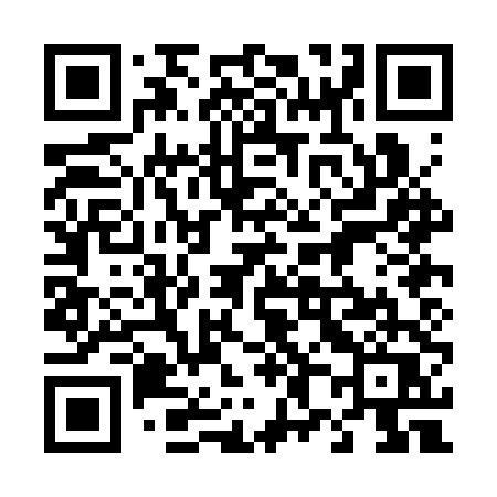 QR code for 480CTQ