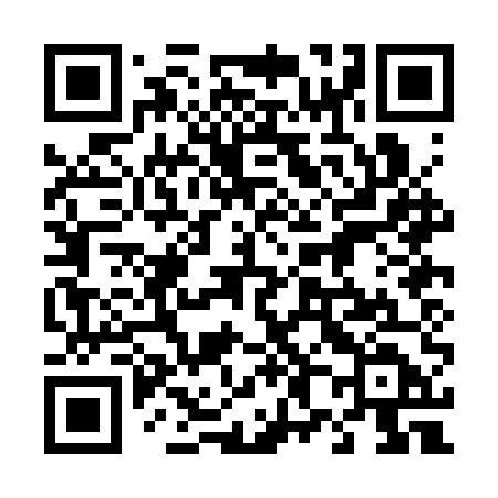 QR code for 480CUD