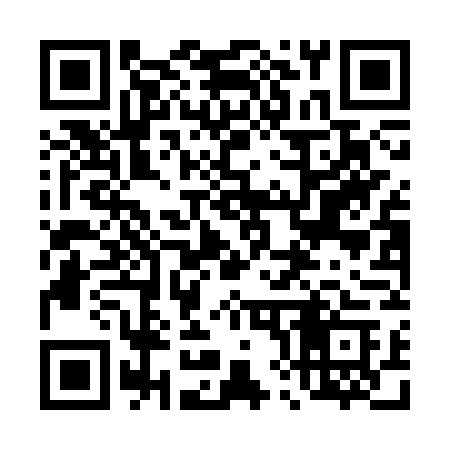 QR code for 480CWC