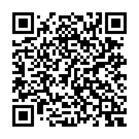 QR code for 480DBH
