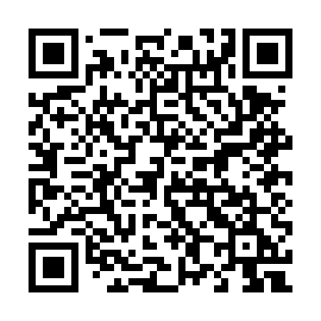 QR code for 480DUE
