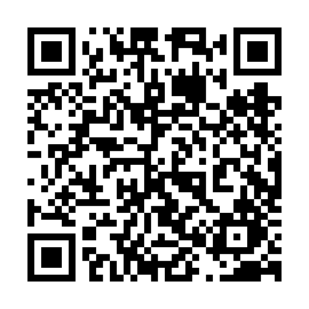 QR code for 480FJN