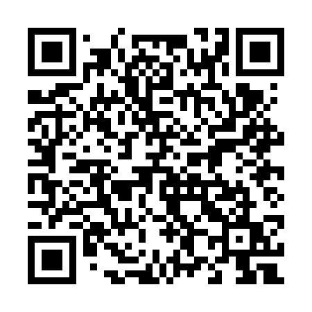 QR code for 480FSU