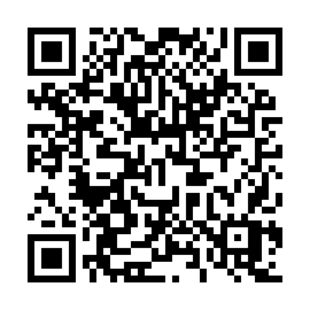 QR code for 480ITW