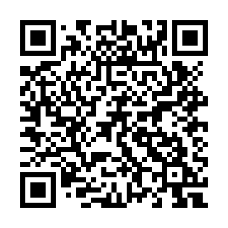 QR code for 480JQG