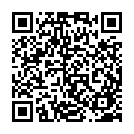 QR code for 480KUG
