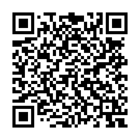 QR code for 480LQX