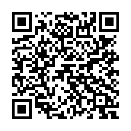 QR code for 480NDB