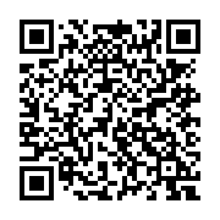 QR code for 480NJE