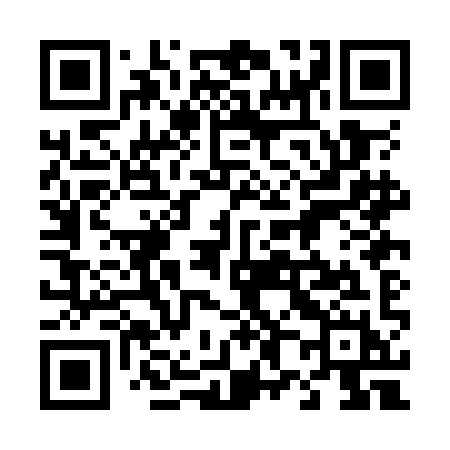 QR code for 480OIH