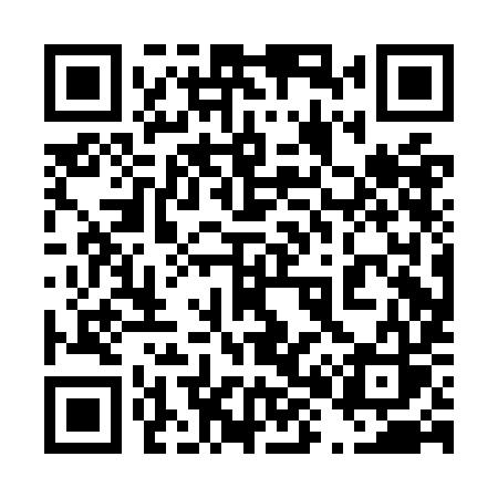 QR code for 480OIS