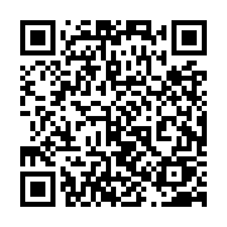 QR code for 480OWU
