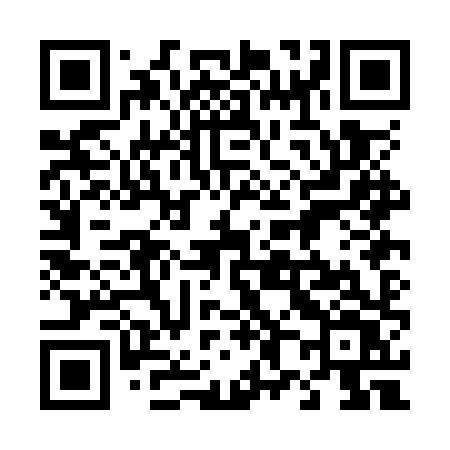 QR code for 480OXV