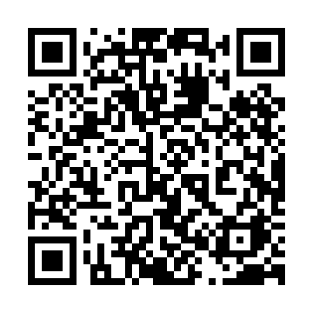 QR code for 480PBA