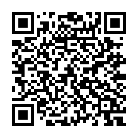 QR code for 480PDT