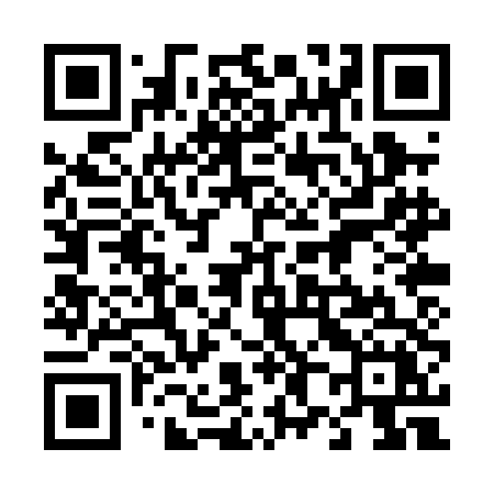 QR code for 480PDX
