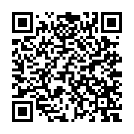 QR code for 480PLO