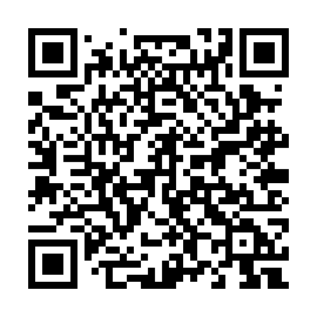 QR code for 480POD