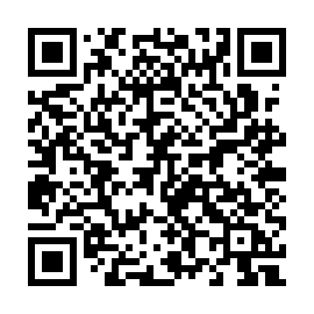 QR code for 480QEC